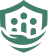 Şekil