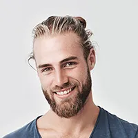 Emre TERECİ Müşteri Yorumu