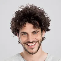 Ahmet K. Müşteri Yorumu