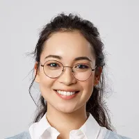 Neslihan Ç. Müşteri Yorumu